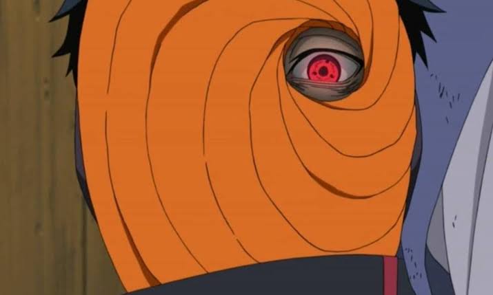 Esta é uma curiosidade sobre o Mokuton-no-jutsu de Naruto que você  provavelmente não sabia! - Critical Hits