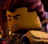 BlaNinjaGoh1231's avatar