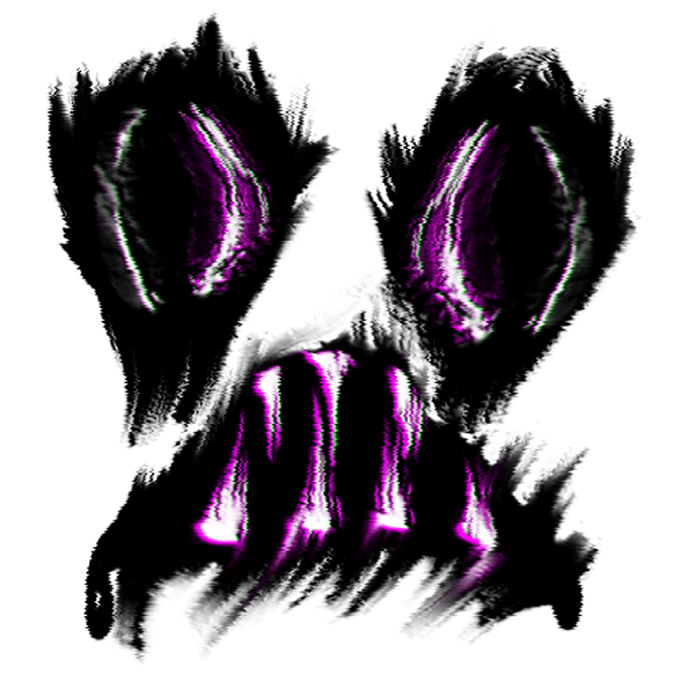 𓁹 •Nemeris• 𓁹/FOLLOWS BACK on X: DOORS: 🟣The Purple gang🟣 #doorsfanart  #robloxdoors #doorsroblox #purple  / X