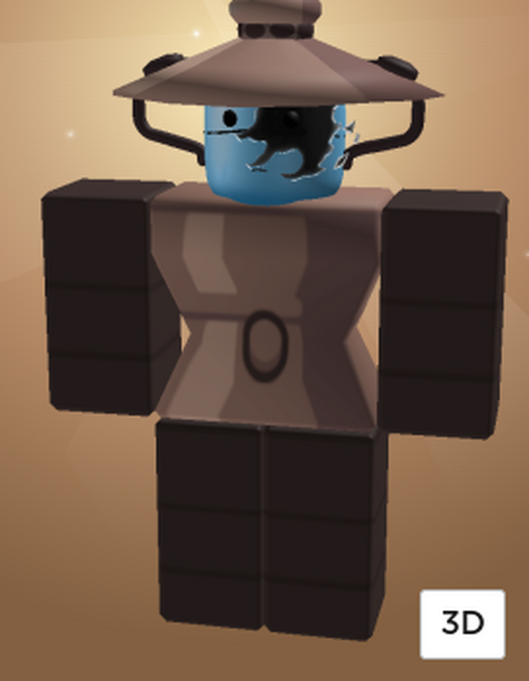 Avatar Roblox Sticker - Avatar Roblox - Discover & Share GIFs