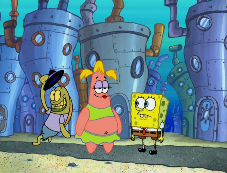 Fandom Image