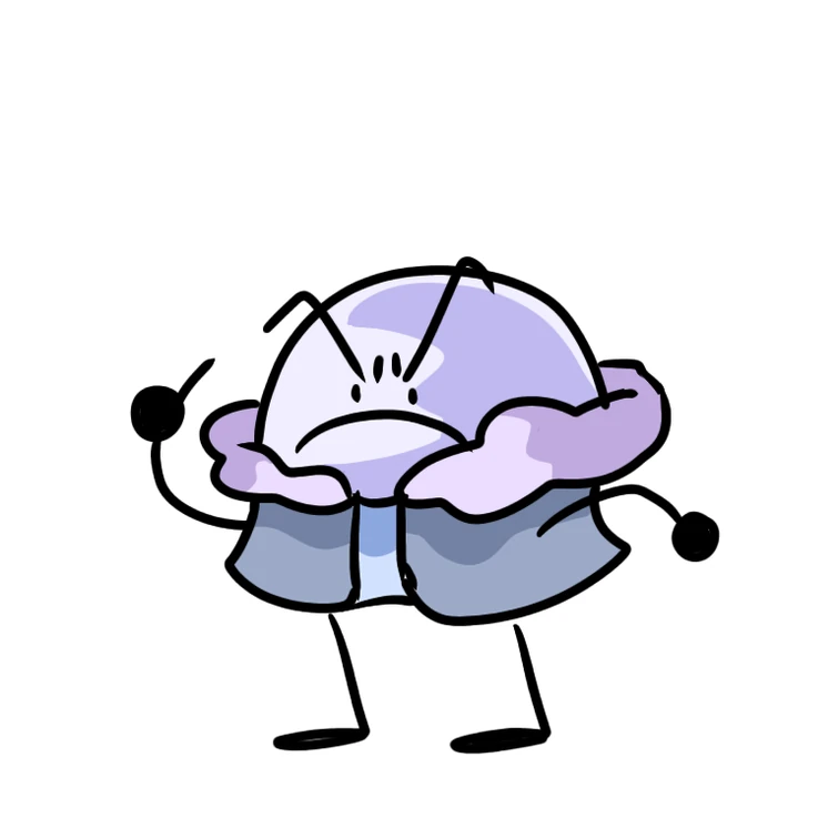 Dont Mess With Him Fandom