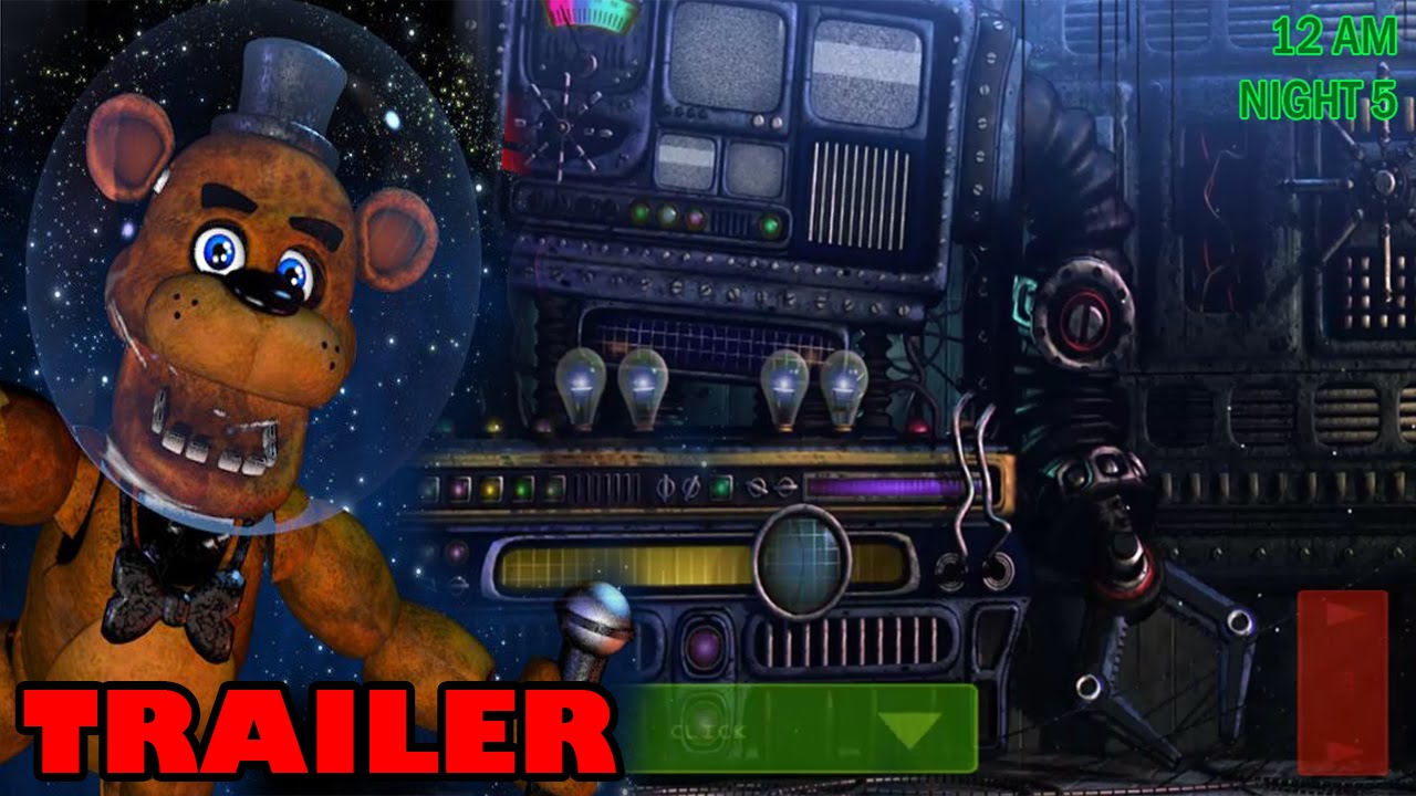 Фредди в космосе 2. ФНАФ 57 Freddy in Space. Фредди в космосе. Фредди в космосе 1. Фредди космос 57.