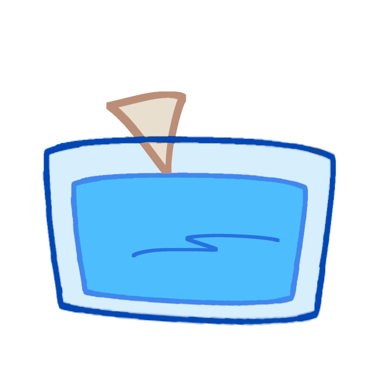 Are we allowed to go off topic (I think so) | Fandom