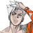 Avatar de Nyklaus von Abyss