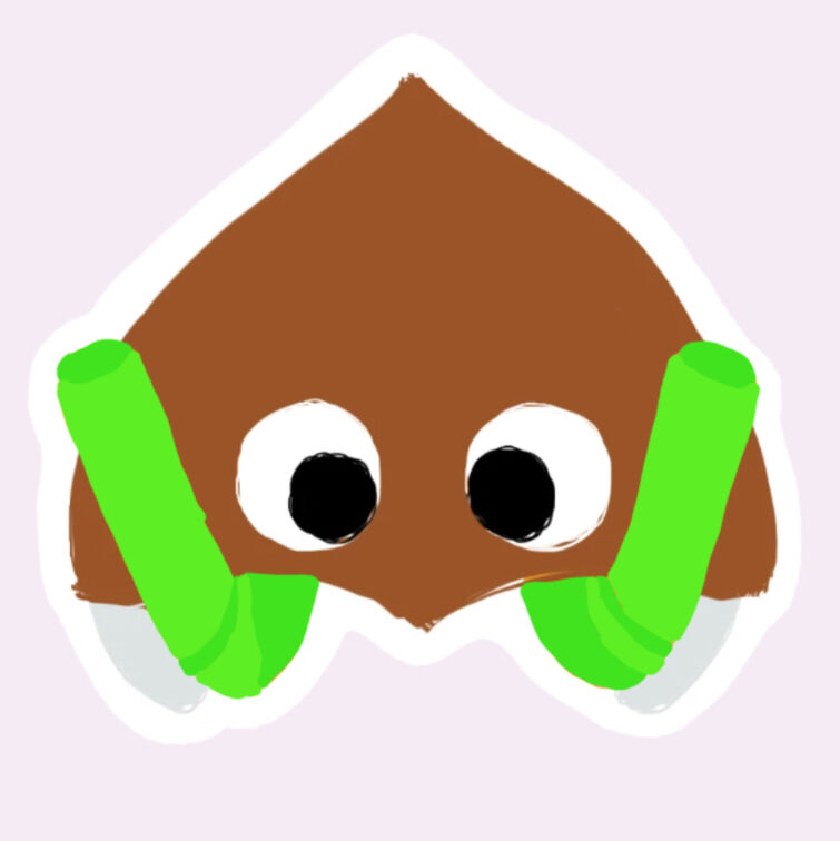 Fandom Image