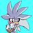 Snipsnopbipbop's avatar