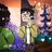 DisventureSpencer's avatar