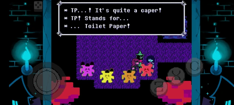 Lightner và darkner dịch sang Tiếng Việt như nào là hợp lý nhất vậy ae ...