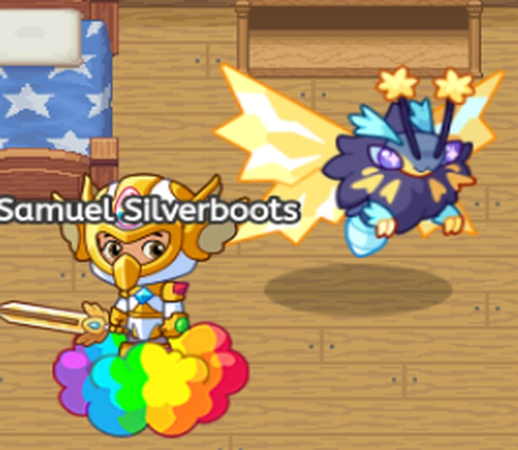 Little Timmy Still Exists Fandom