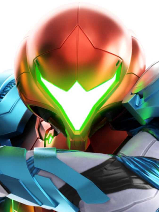 how-strong-is-samus-aran-from-metroid-fandom