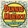 Beanoclassics