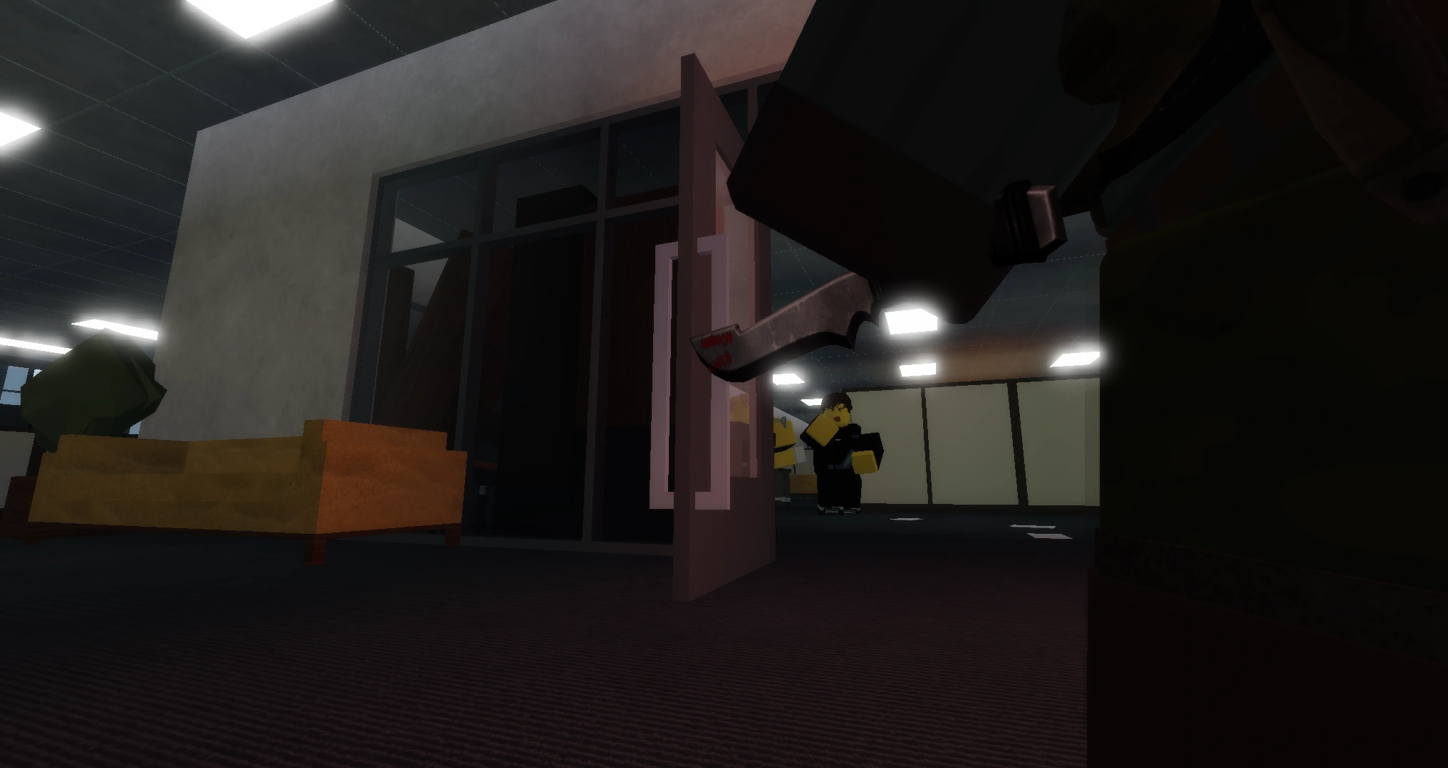 Papers And Bullets REMASTERED | Fandom