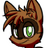 Mathew322's avatar