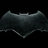 Avatar de BatBuffa