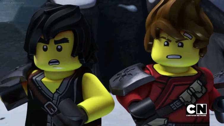 Discuss Everything About Shipping Wiki Fandom