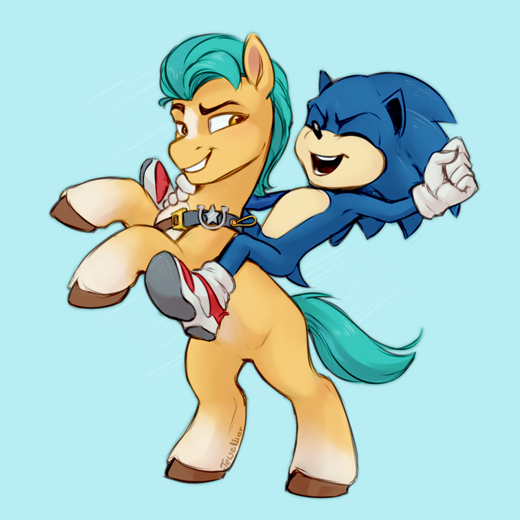 Fandom Image