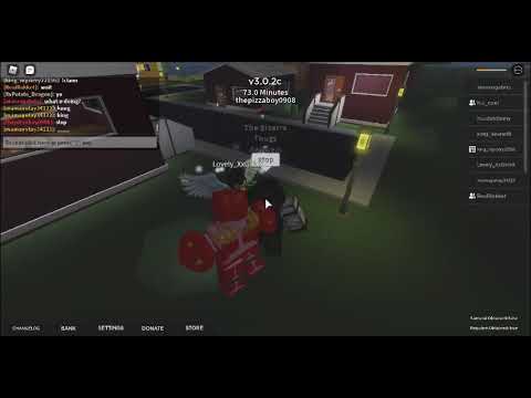 Can Someone Send This To A Dev I Don T Know How Lol Fandom - roblox a blizzard day hack