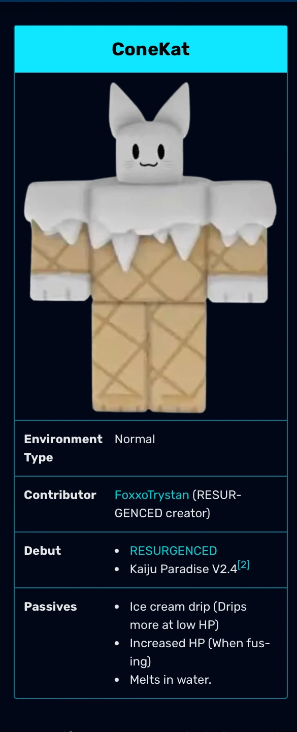 4c97ee95-ce7d-467c-922f-