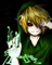 Ben-Drowned8989's avatar
