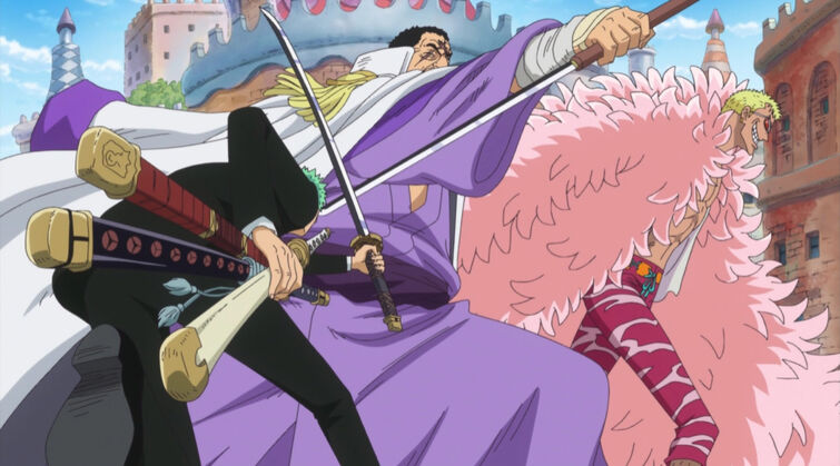 Fandom Image