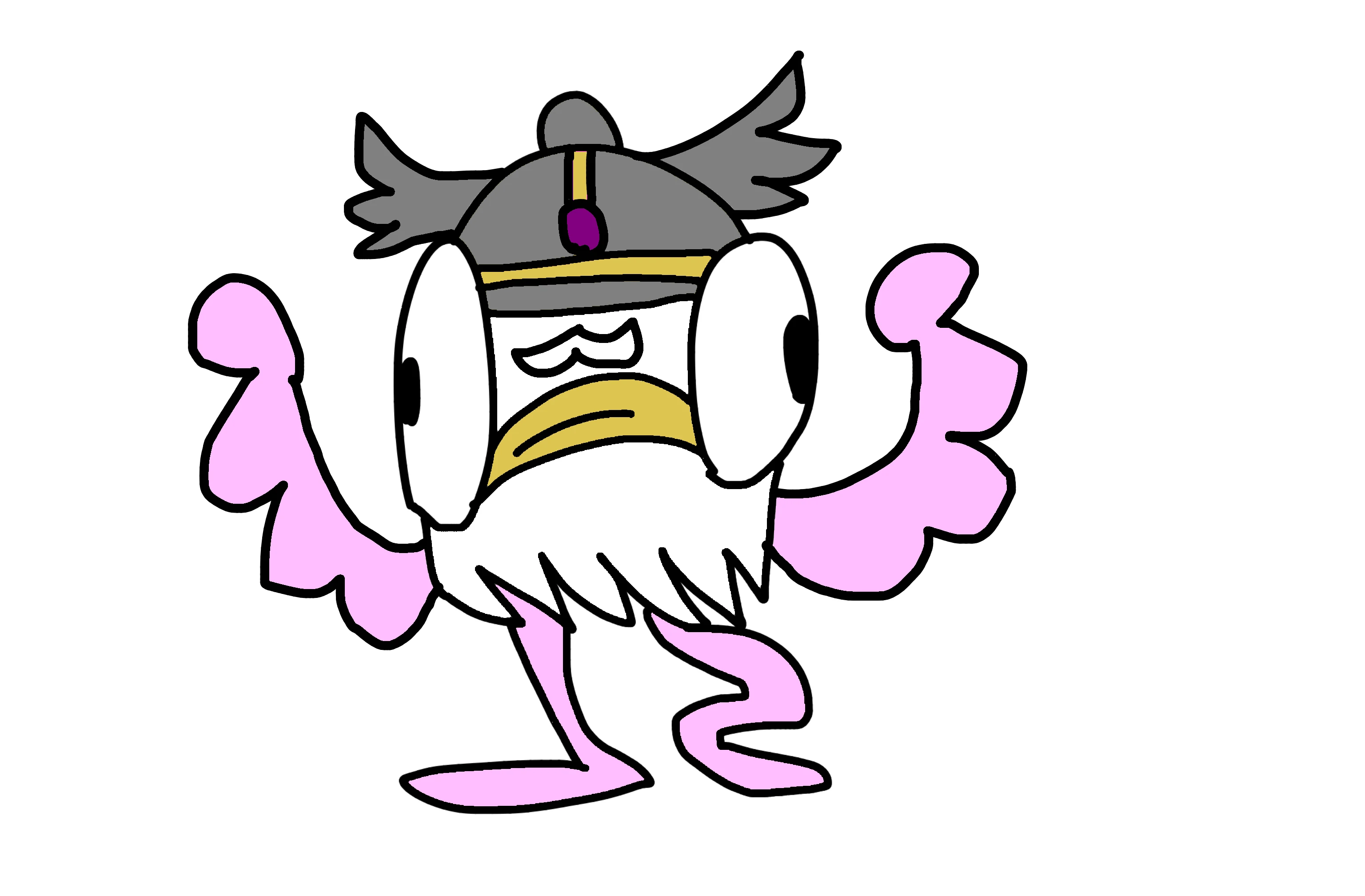 I’m probably the first person to make Fan art of Epic Spurrit | Fandom