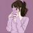 Khushipurple2001's avatar