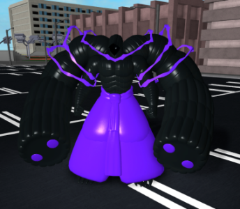 Auto Clicker For Roblox Free Download Pc Ro Ghoul