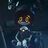 I'mABabySnekHiss's avatar