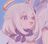 Livsbby's avatar