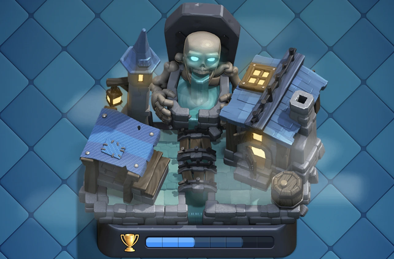 S U C C E S S Fandom