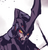 Magmaxton II's avatar
