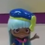 shopkins candy sweets