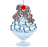 IcySunday's avatar