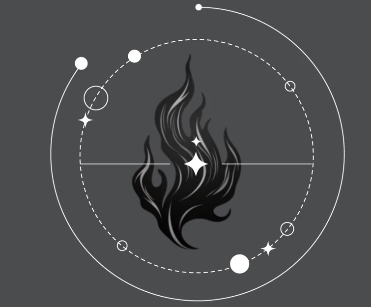 Discuss Everything About Land Of Vericta Wiki | Fandom