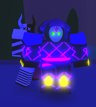 Discuss Everything About A Bizarre Day Roblox Wiki Fandom - king crimson roblox avatar