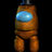 ECorb1901's avatar