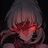 CheezcakeForBekfast's avatar
