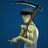 Kkiyashchenko's avatar