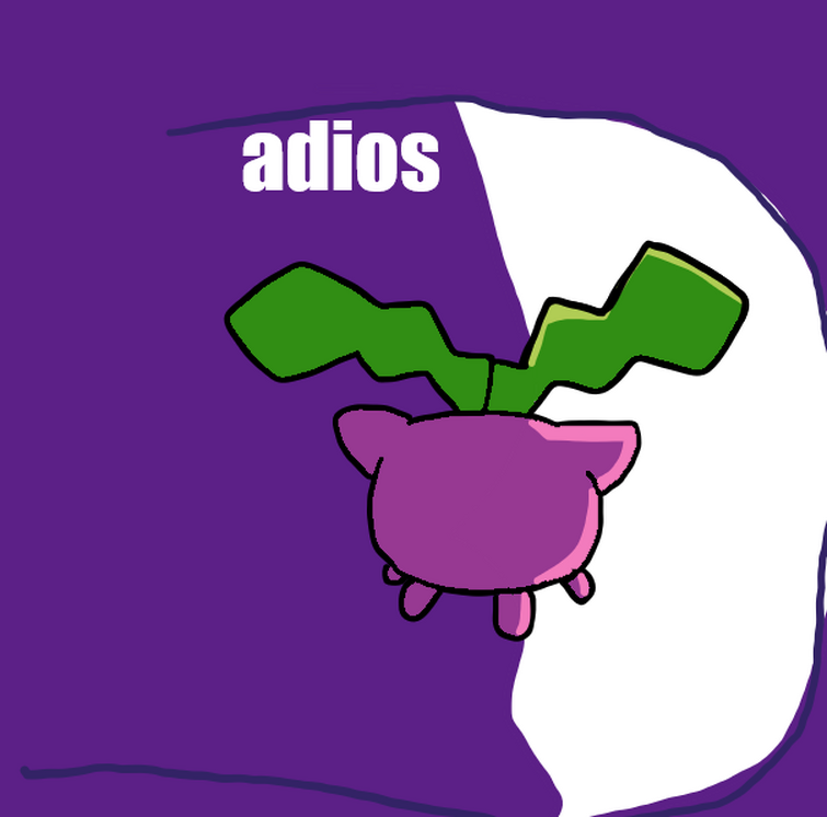 Fandom Image