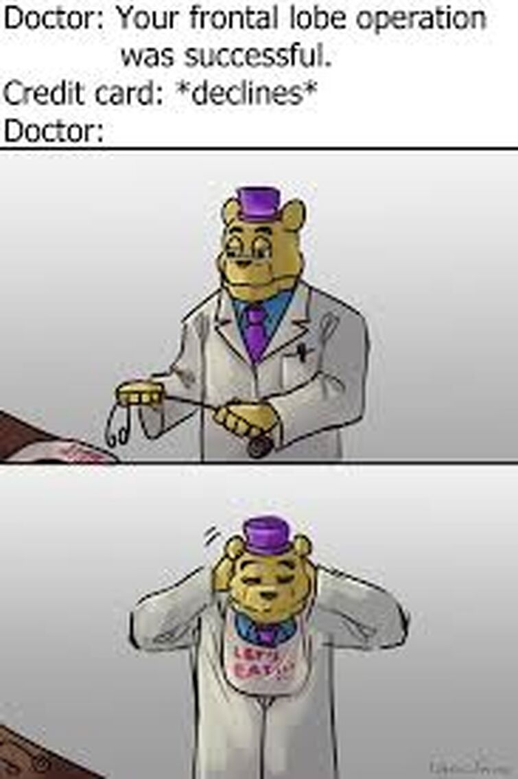 Memes de fnaf br - Pesquisa Google