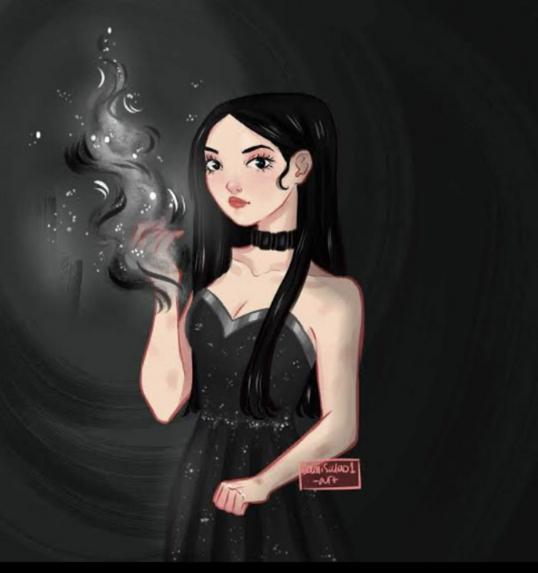 Fandom Image