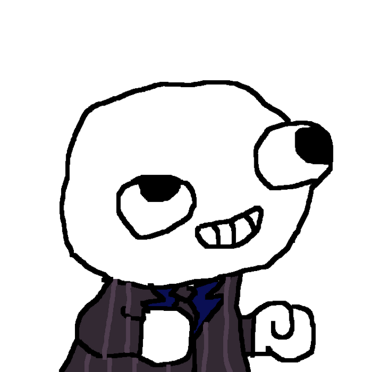 Fandom Image