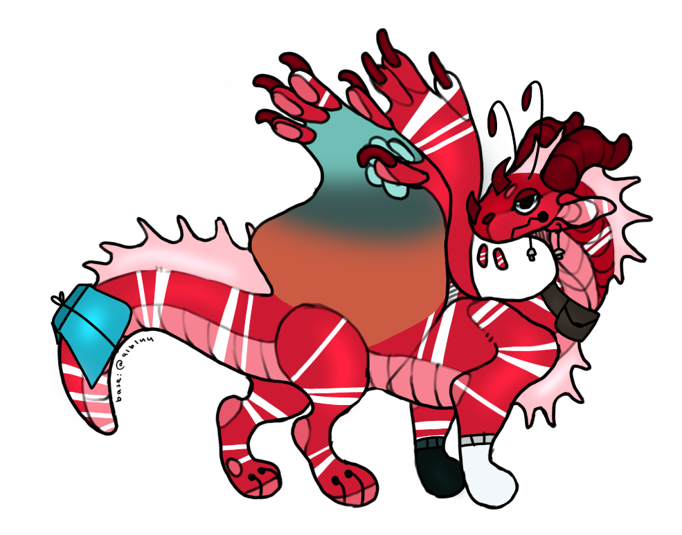 custom-for-ketchup-fandom