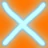 Xboy1's avatar