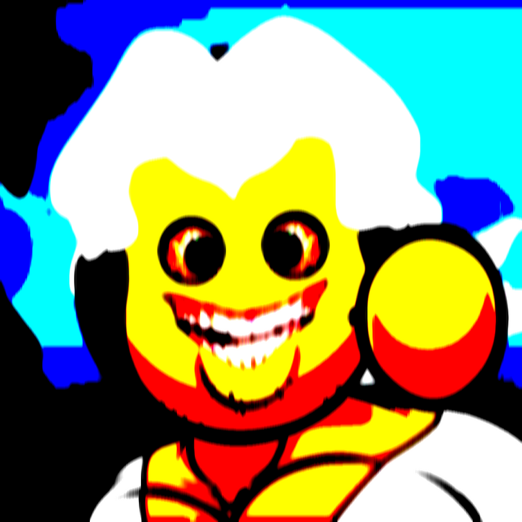 made-something-inspired-by-those-aethos-like-mods-fandom