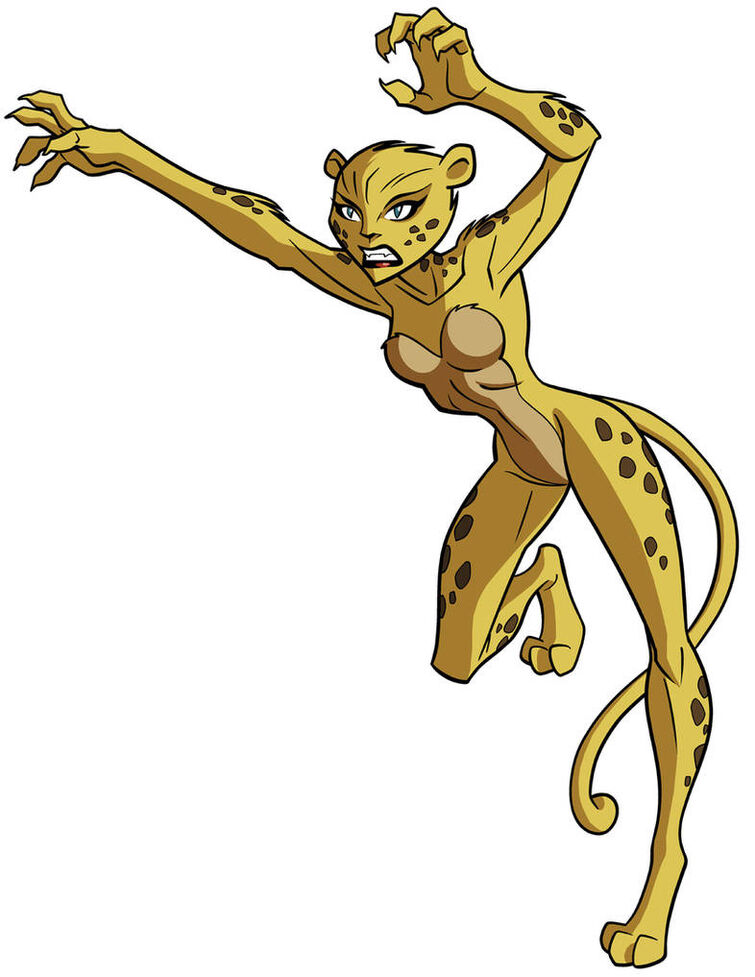 Fandom Image