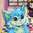 TheFlinstifer's avatar