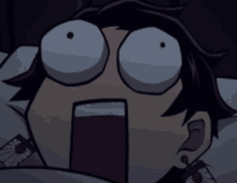 hey guys did the mod apps come out yet Fandom