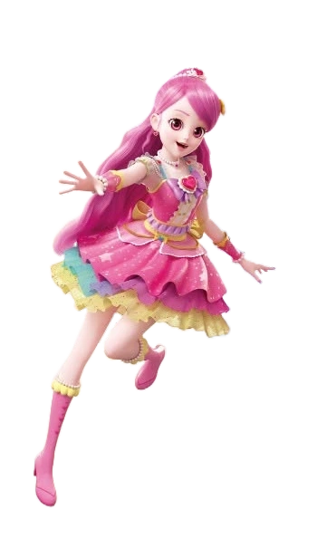 4cc6b1f7-f104-44cd-a93e-